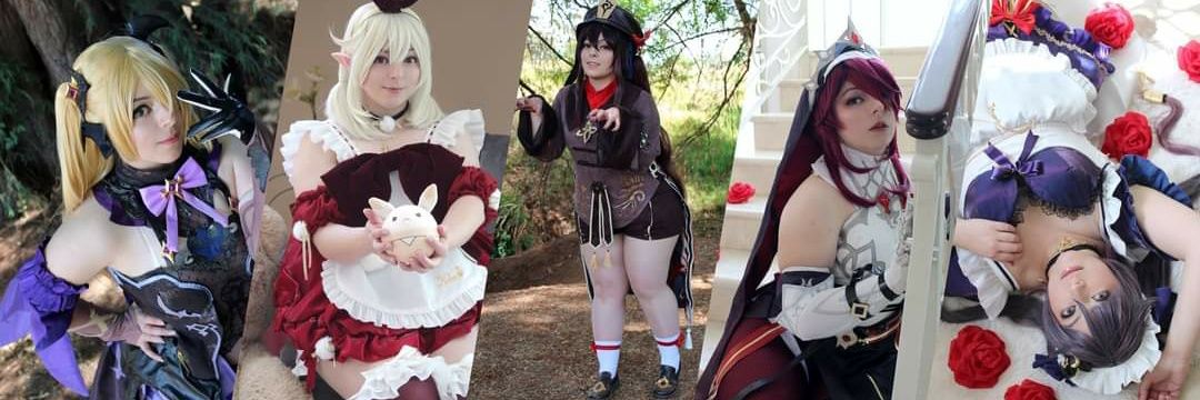 karo_chibi's profile banner image