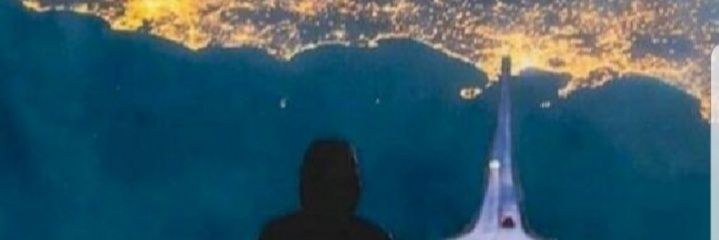 VELORICCK's profile banner image