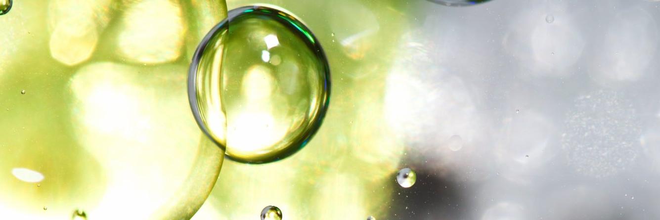 SpruijtLab's banner