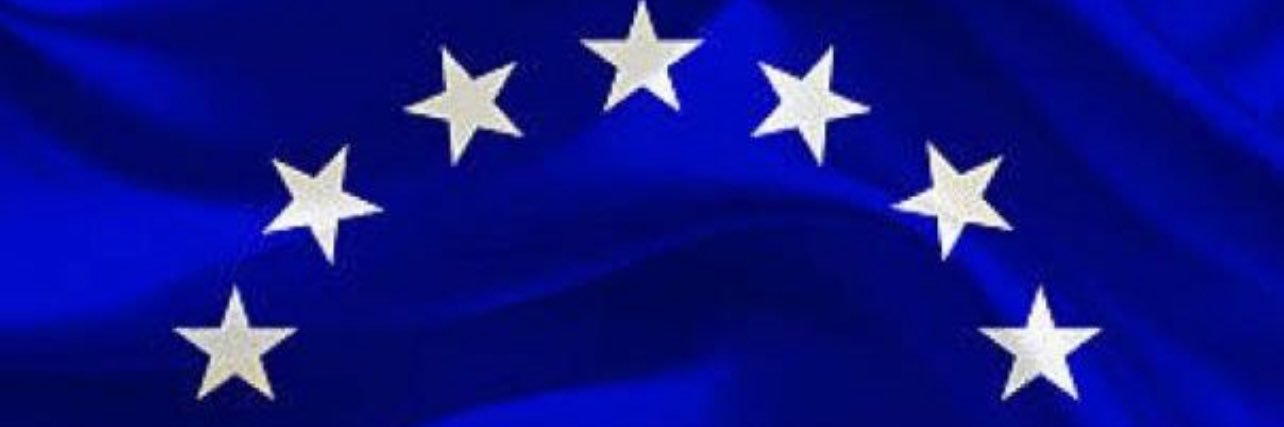 OTILIAPADRON's profile banner image