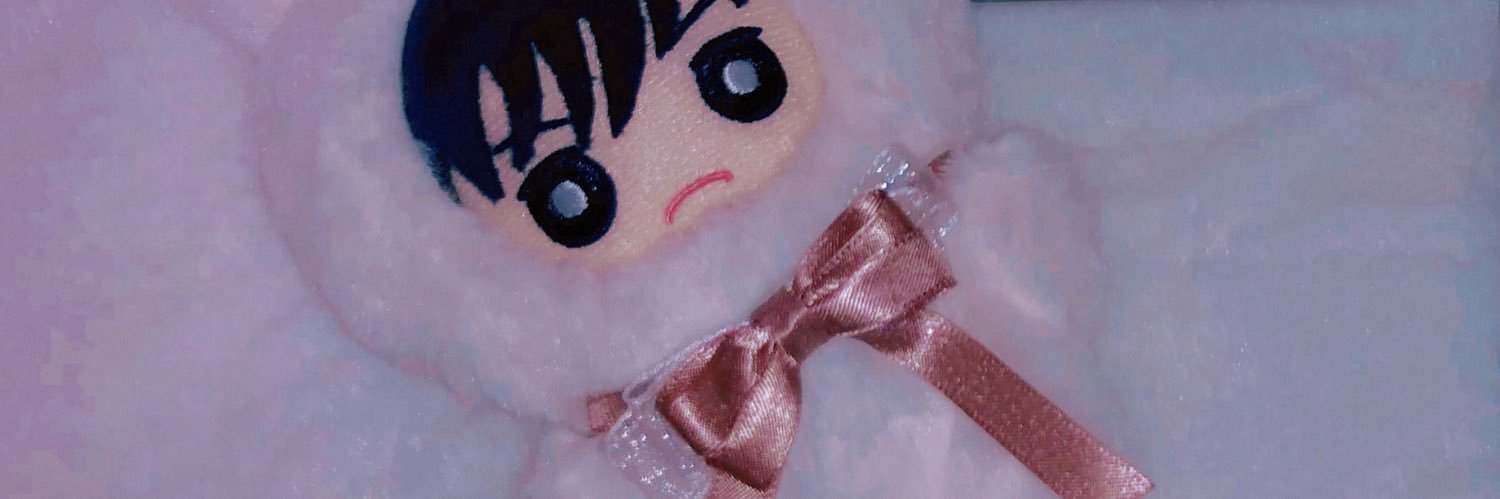 ゆら banner