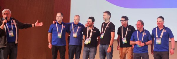 vmugit Profile Banner