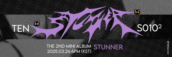 lookchit080227 Profile Banner