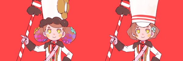 nitika303 Profile Banner