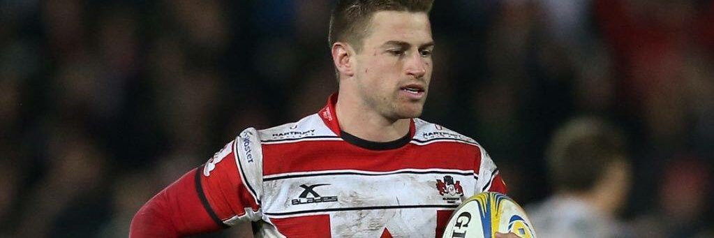 @Trindermonial banner