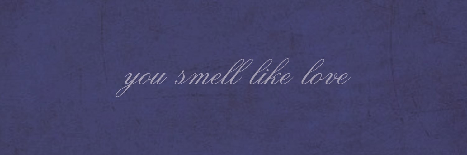 fae 𝜗𝜚 banner