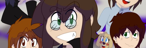 SebTH1 Profile Banner