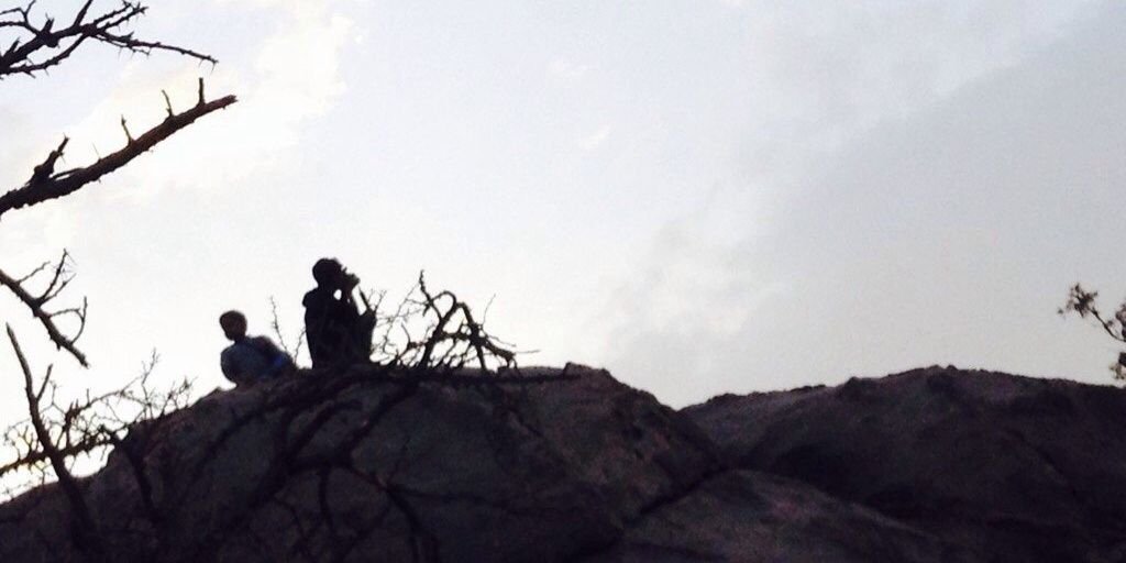 hareth5771's profile banner image