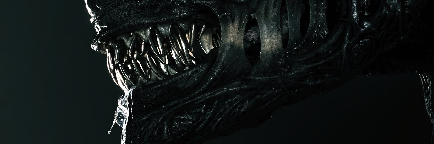 rickrjr's profile banner image