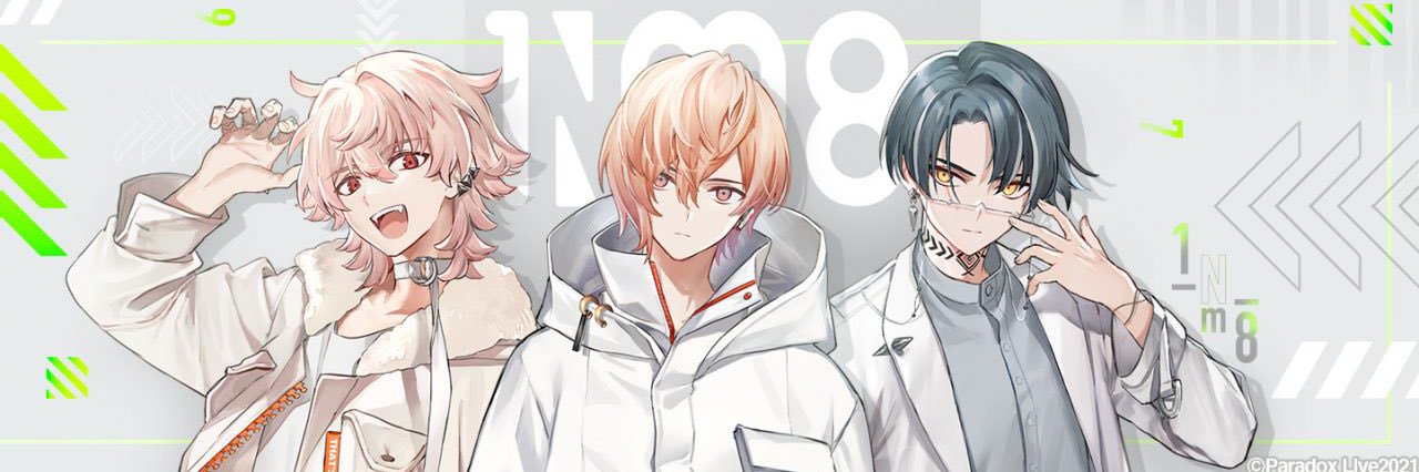 kixhlsh's profile banner image