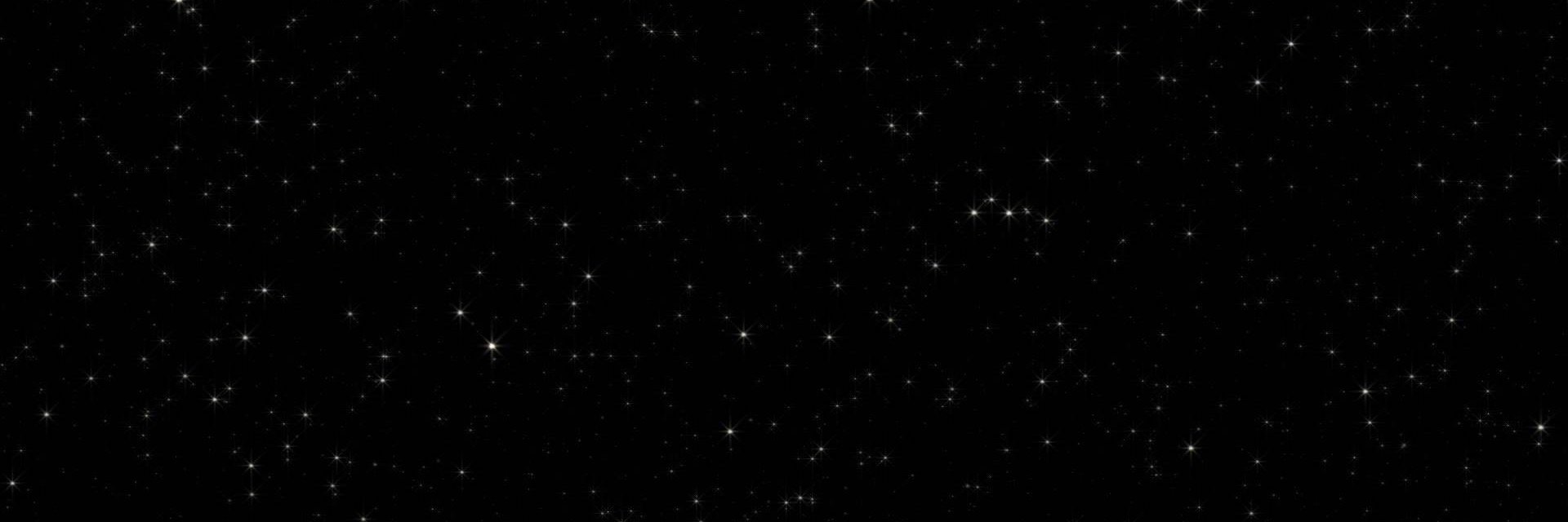 TildiMildii's profile banner image