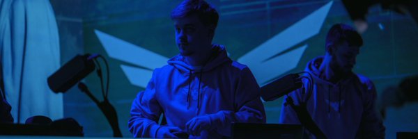GwinnWRLD Profile Banner
