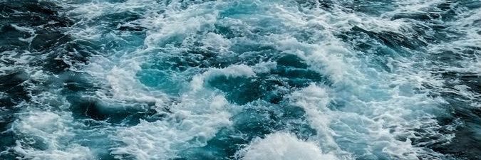 lypw95's profile banner image