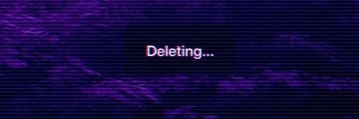 Mind🌌 banner