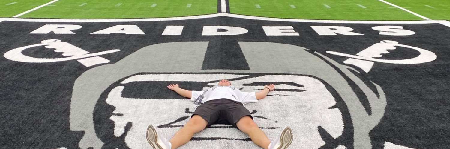 🅻🆅 ℝ𝕒𝕚𝕕𝕖𝕣 ✰ banner