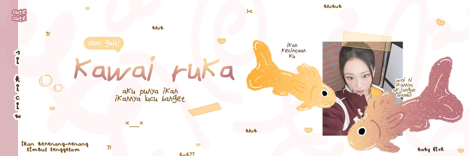 Ruka. banner