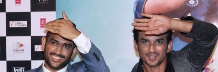 Chanda chandu banner