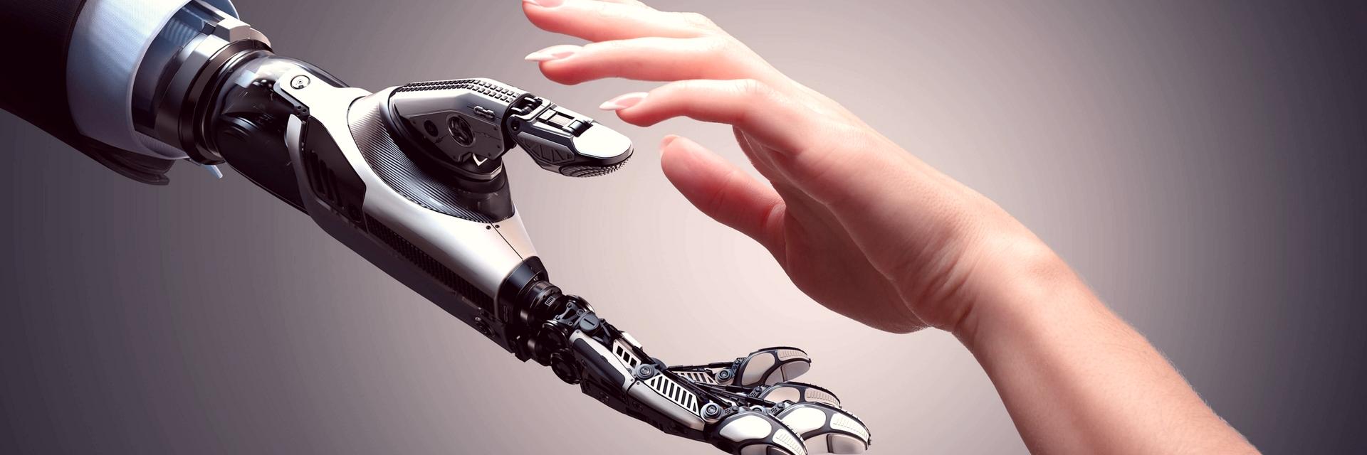 Vulcan Augmetics banner