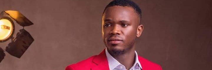 Damilola Peter Akindoyin banner