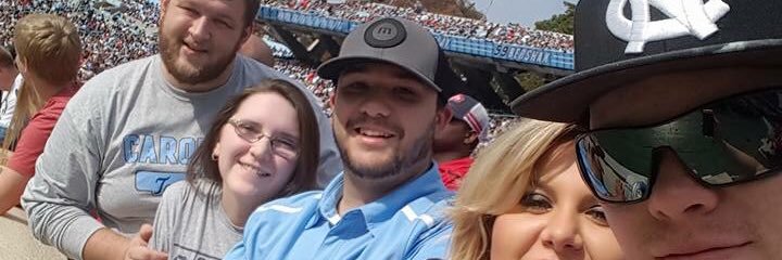 TheCoachDaddyCR's profile banner image
