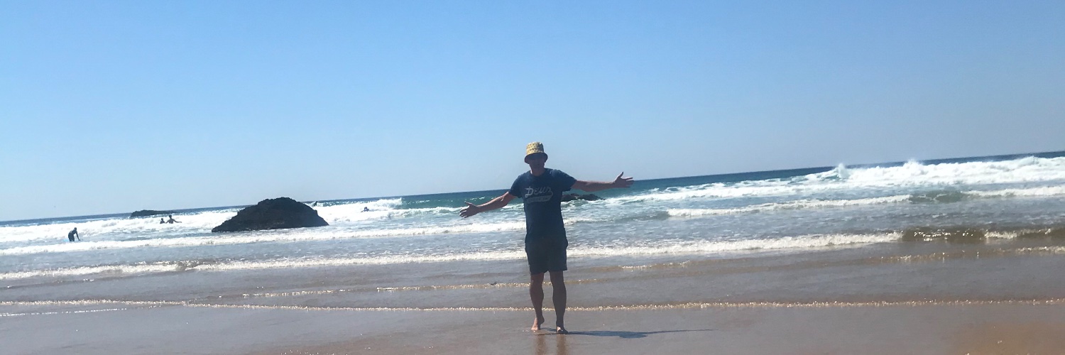 Power Corruption & The Arsenal banner