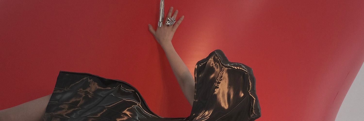 yeva.𖹭 /mt after dm! banner