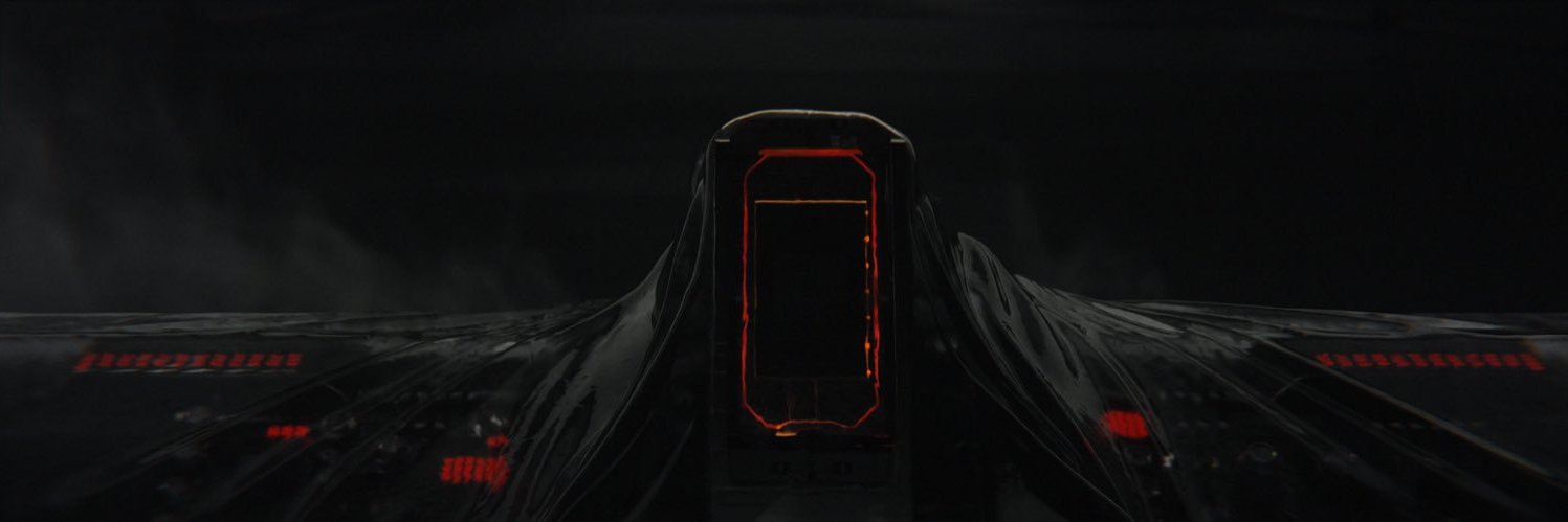 rumayso2010's profile banner image