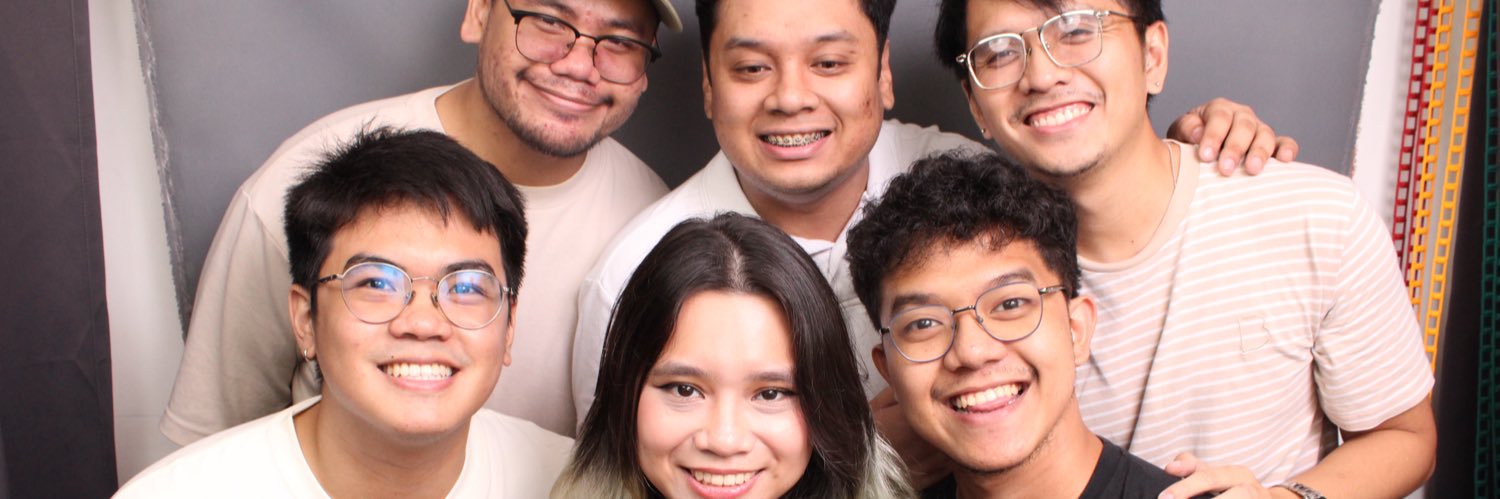 IamPitypie's profile banner image