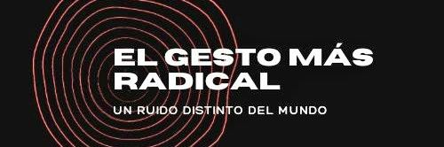 elgestomásradical banner
