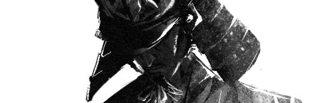 Spmkys banner
