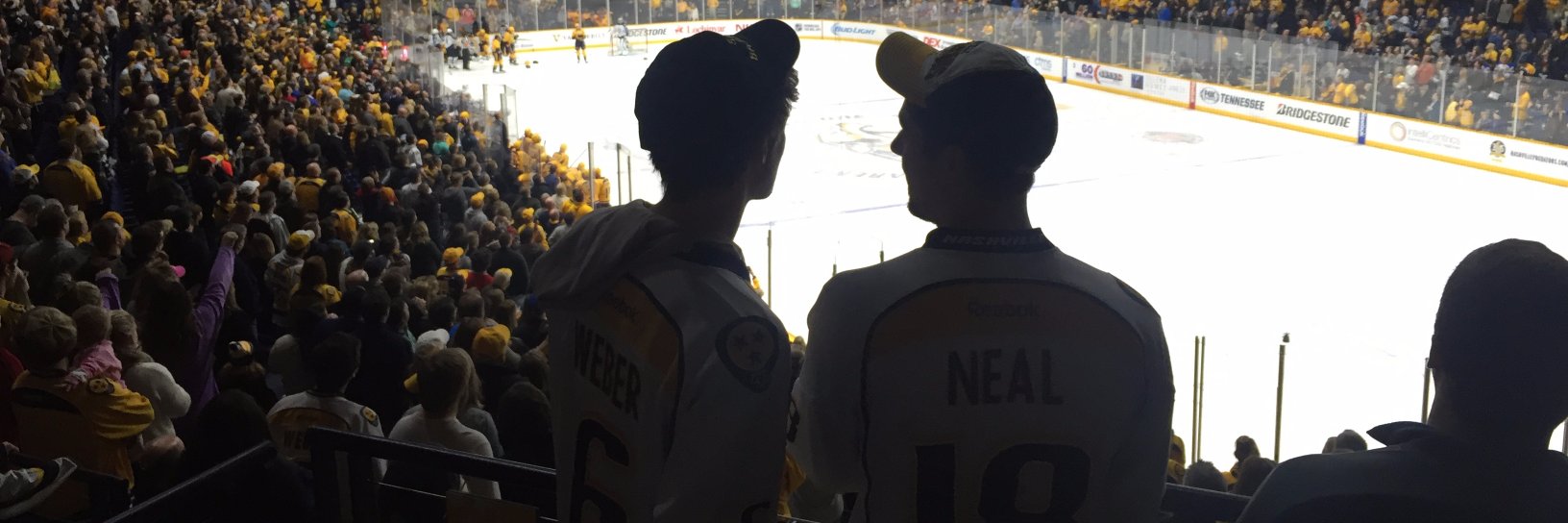jim_balls's profile banner image