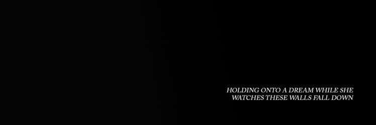 Ethanol.base.eth banner