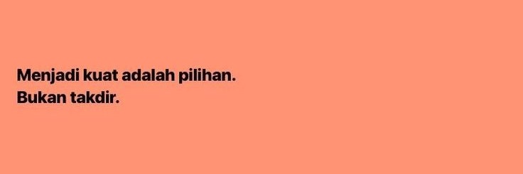 🥔kentang rebus_ banner