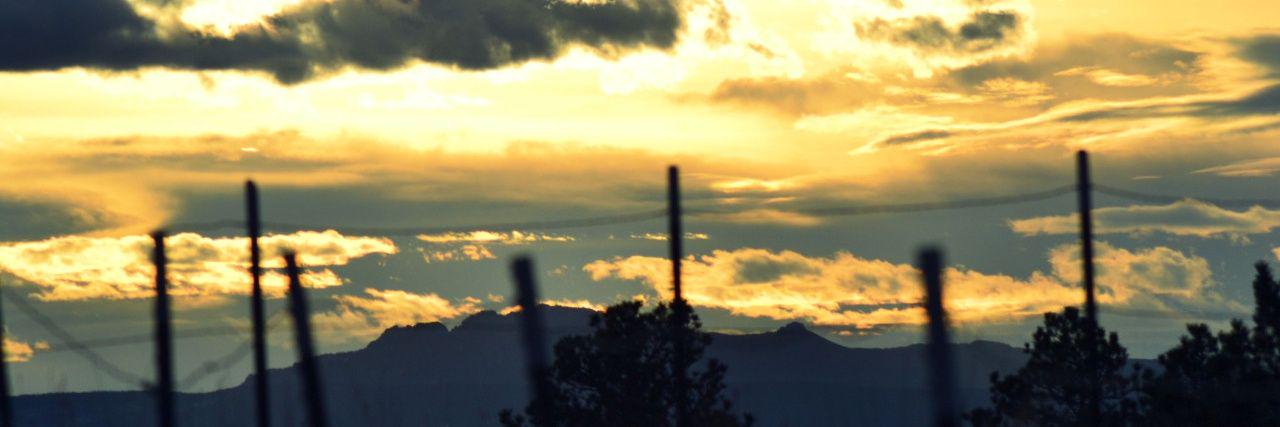 ags_pranoto's profile banner image