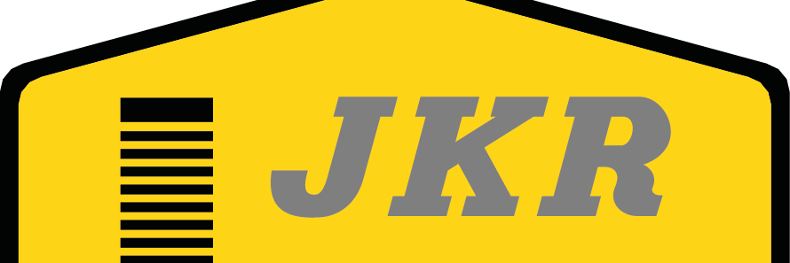 btm_cdpk's profile banner image
