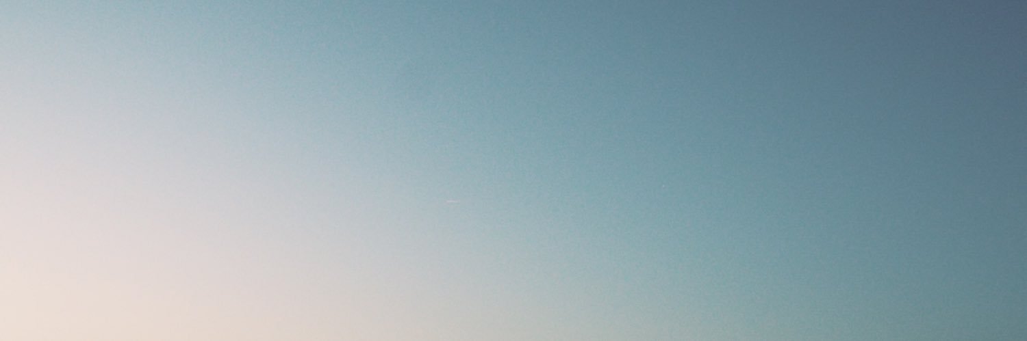 住 banner
