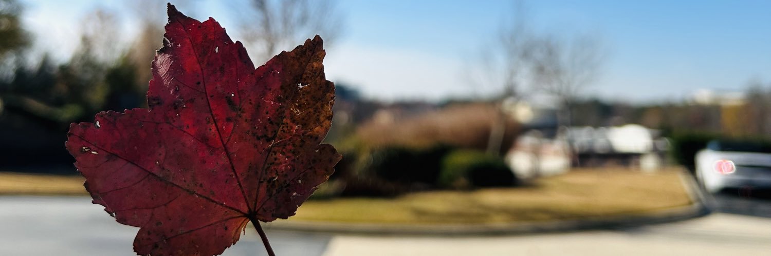 Jecko0oy's profile banner image