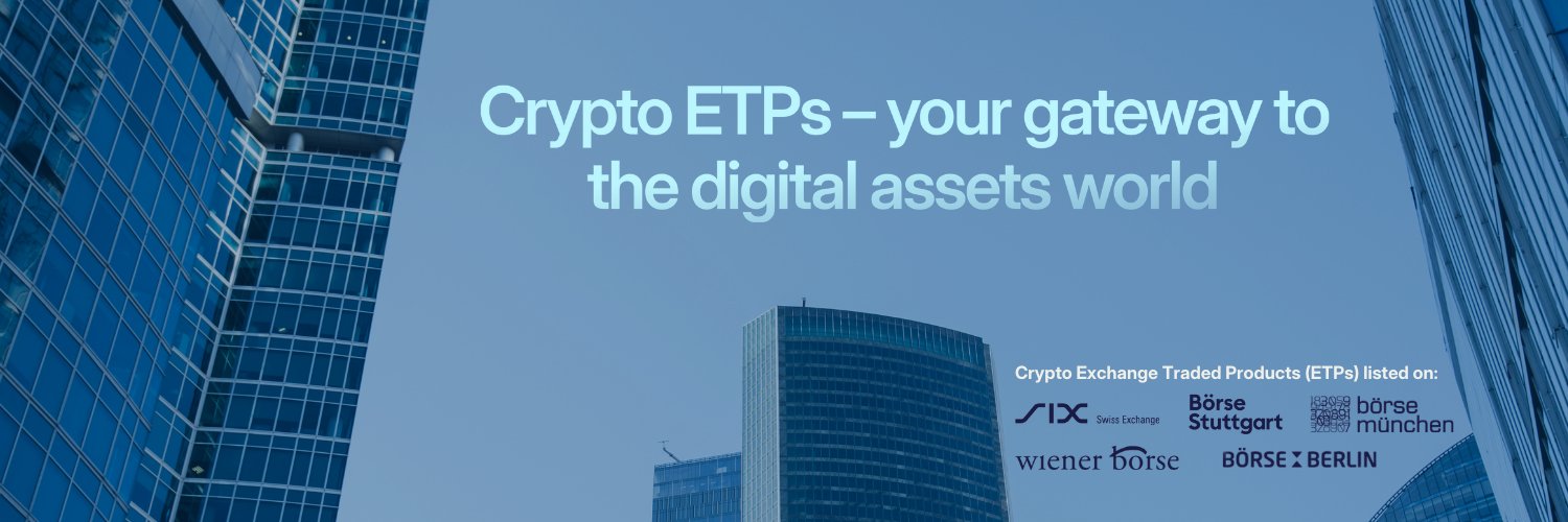 Bitcoin Capital's banner