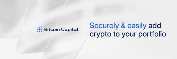 Bitcapital_ch Profile Banner