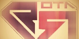 Haryo Prakoso banner