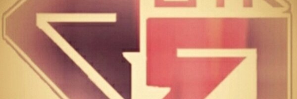 ryoyio Profile Banner