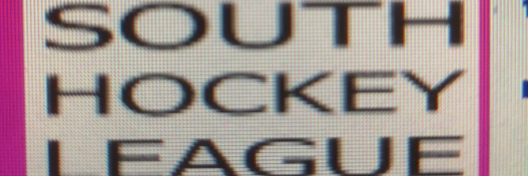 SOUTHHOCKEYRESULTS banner