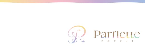 P_Parflette Profile Banner