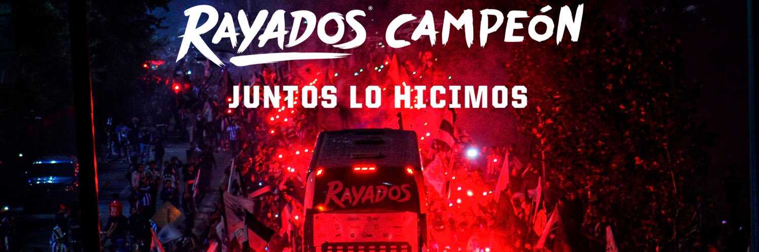 _jorgecandela's profile banner image