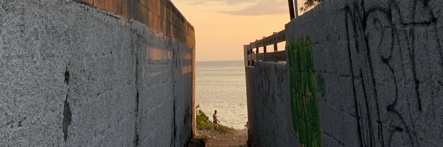 LilouBru's profile banner image