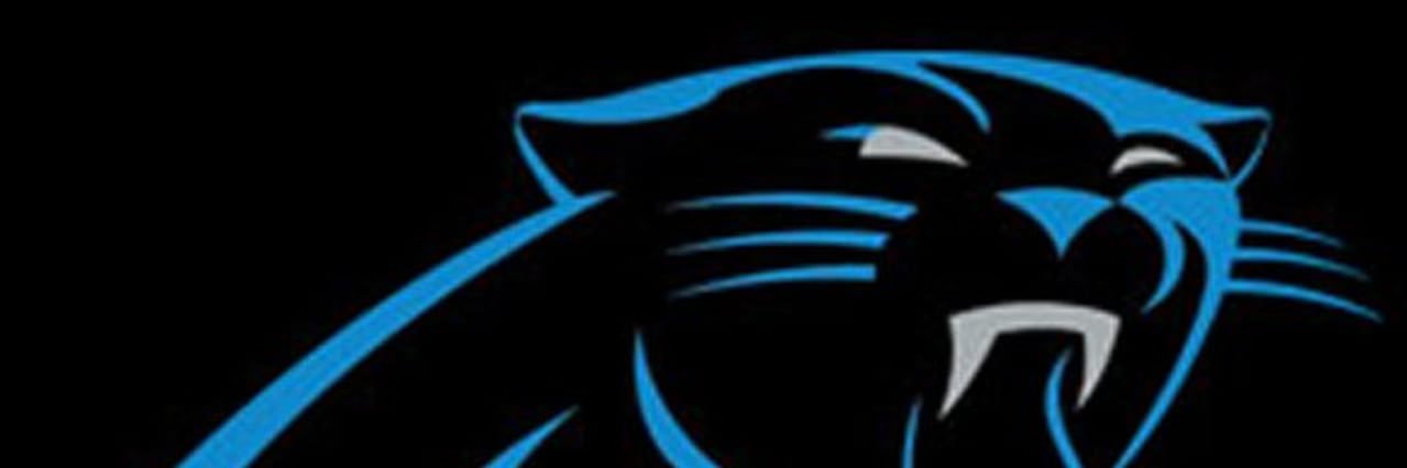 Nerology's banner