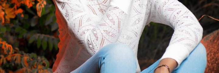 wedzec's profile banner image