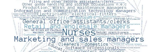 MWilliamsQMUL Profile Banner