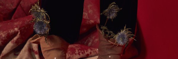 bonesandheels Profile Banner