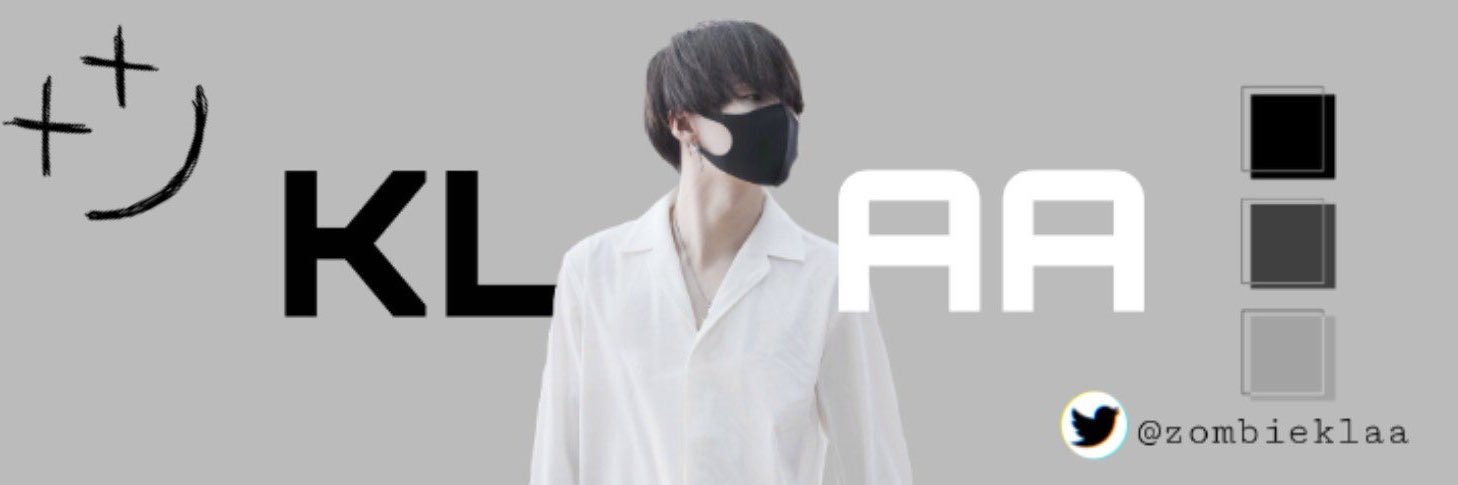 Klaa banner